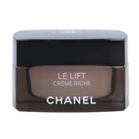Chanel Le Lift Creme Riche 50ml Verzorging tegen veroudering - thumbnail