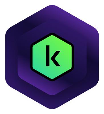 Managementsoftware Kaspersky Premium 10 Dispositivos Caja 1 año ESP Blauw