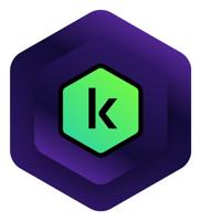 Managementsoftware Kaspersky Premium 10 Dispositivos Caja 1 año ESP Blauw - thumbnail