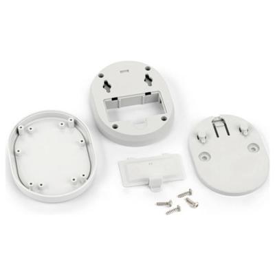 Supertronic PH054G-S Universele behuizing 84 x 65 x 23 1 stuk(s)