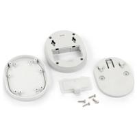 Supertronic PH054G-S Universele behuizing 84 x 65 x 23 1 stuk(s) - thumbnail