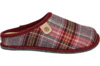 Rohde 6821 - alle - thumbnail