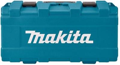Makita Accessoires koffer kst dpo600 - 821777-2 - 821777-2 Makita Accessoires koffer kst dpo600 - 821777-2 - 821777-2
