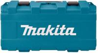 Makita Accessoires koffer kst dpo600 - 821777-2 - 821777-2 - thumbnail