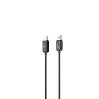 Minix H1 Draadloze HDMI-set 50 m 5 GHz 1920 x 1080 Pixel - thumbnail