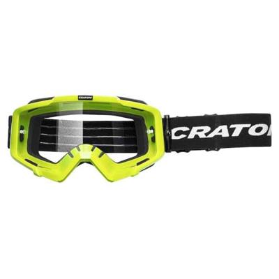 Cratoni C-Dirttrack - Goggle