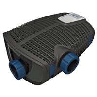Oase Aquamax Eco Premium 20000 vijverpomp - thumbnail