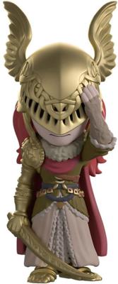Elden Ring Youtooz Vinyl Figure - Malenia