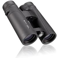 Bresser Corvette 10x42 Waterproof Verrekijker - thumbnail