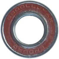 ENDURO BEARINGS 6800 llu max - abec 3 max (radial) - 10x19x5 - thumbnail