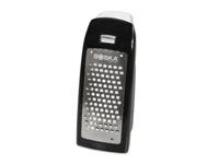 BOSKA - Explore - Easy Grater - thumbnail