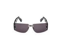 Zonnebril Uniseks GCDS GD0042 6416A - thumbnail