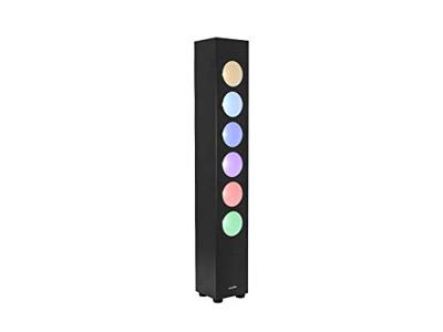 Eurolite EUROLITE LED CBT-6 COB TCL Tower