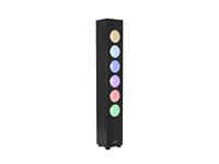 Eurolite EUROLITE LED CBT-6 COB TCL Tower - thumbnail