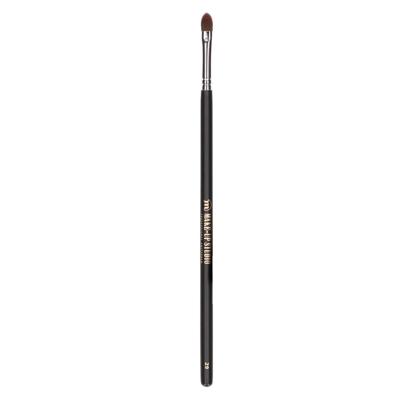 Make-Up Studio Brushes No. 29 Lip Brush 1Stuks Make-Up Studio Brushes No. 29 Lip Brush 1Stuks