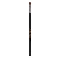 Make-Up Studio Brushes No. 29 Lip Brush 1Stuks - thumbnail
