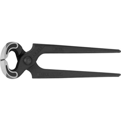 KNIPEX Nijptang 5000210 moniertang KNIPEX Nijptang 5000210 moniertang