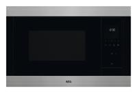 Magnetron met Grill AEG TMS5G25IEM - thumbnail