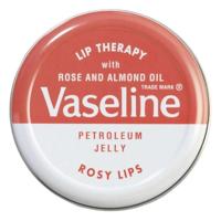 Vaseline Rosy Lip Therapy - thumbnail