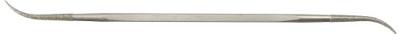 PFERD TOOLS 15224100 Diamant-ribbelvijl Lengte 150 mm 1 stuk(s)