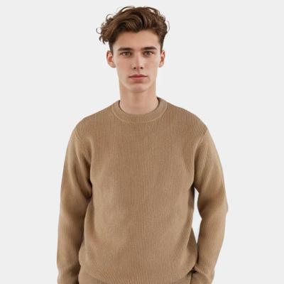 Ciszere Eddie Casual Sweater Heren XL Ciszere Eddie Casual Sweater Heren XL