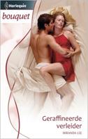 Geraffineerde verleider - Miranda Lee - ebook - thumbnail