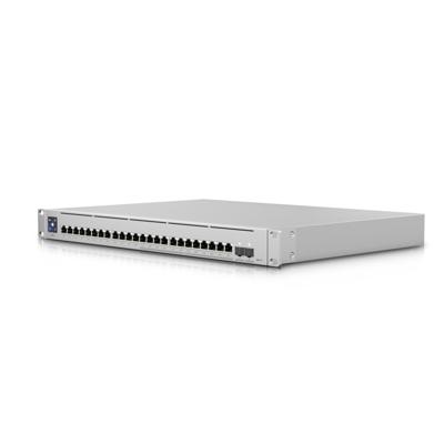 UbiQuiti USW-ENTERPRISE-24-POE