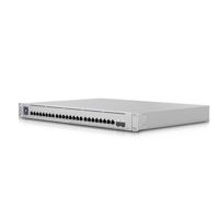 UbiQuiti USW-ENTERPRISE-24-POE - thumbnail