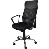 OFFICE products bureaustoel Corfu - thumbnail