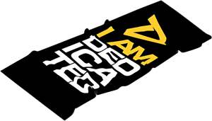 Dedicated Nutrition Sporthanddoek