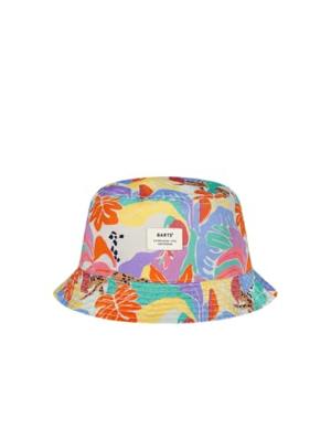 Barts Antigua Hoed Barts Antigua Hoed