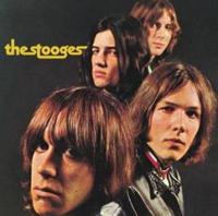 The Stooges - CD (0075596066723) - thumbnail