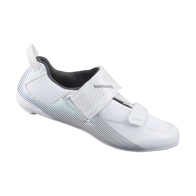 Shimano SH-TR5 - Women&apos;s Triathlon Shoes