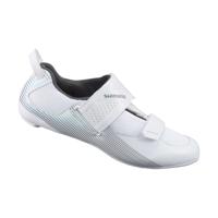 Shimano SH-TR5 - Women&apos;s Triathlon Shoes - thumbnail