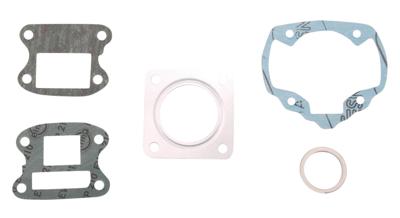 Peugeot sv/buxy/zenith kop-set