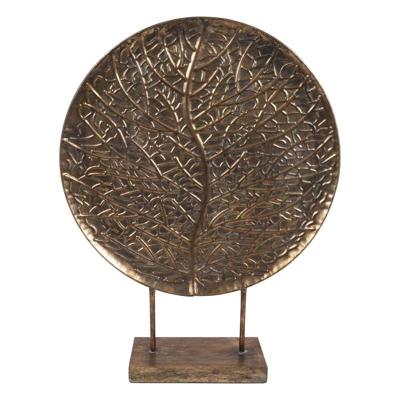 Ornament Lasey