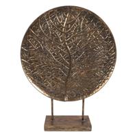 Ornament Lasey - thumbnail