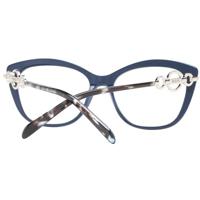 Brillenframe Dames Emilio Pucci EP5163 55090 - thumbnail