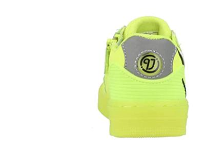 Vingino Alessio VB45-1022-02 Geel-33 maat 33