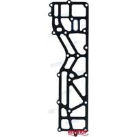 REC67F-41114-A2 - BORD Yamaha - thumbnail