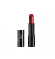 John van G Lipstick 806 1 Stuks - thumbnail