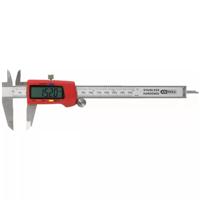 KS Tools 3000532 300.0532 Digitale schuifmaat - thumbnail