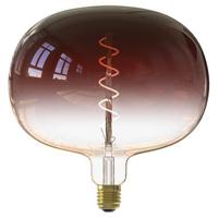 Lichtbron Boden Marron E27 - thumbnail