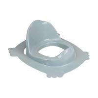 THERMOBABY VERLOOP TOILET LUXE Charming Grey - thumbnail