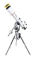Bresser Telescoop AC 102/1000 Messier Hexafoc EXOS-2 GoTo SET - thumbnail