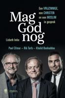 Mag God nog - Khalid Benhaddou - eBook (9789089318114) - thumbnail