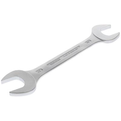 Gedore 6068550 6 38X42 Dubbele steeksleutel 1 stuks Sleutelbreedte (metrisch) 38 - 42 mm