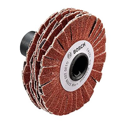 Bosch Home and Garden 1600A00155 Bosch Power Tools Diameter 60 mm 1 stuk(s)