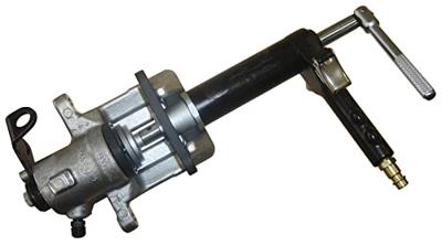KS TOOLS Brake piston tool set 18tlg. - thumbnail