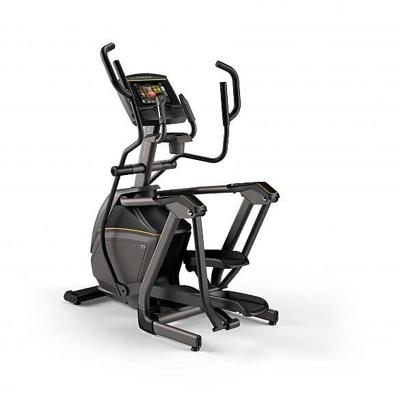 Matrix Crosstrainer elliptical E50 XER Matrix Crosstrainer elliptical E50 XER